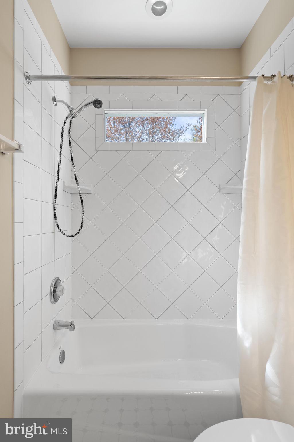1916 Valley Wood Road McLean, VA 22101 - Photo 41 of 86