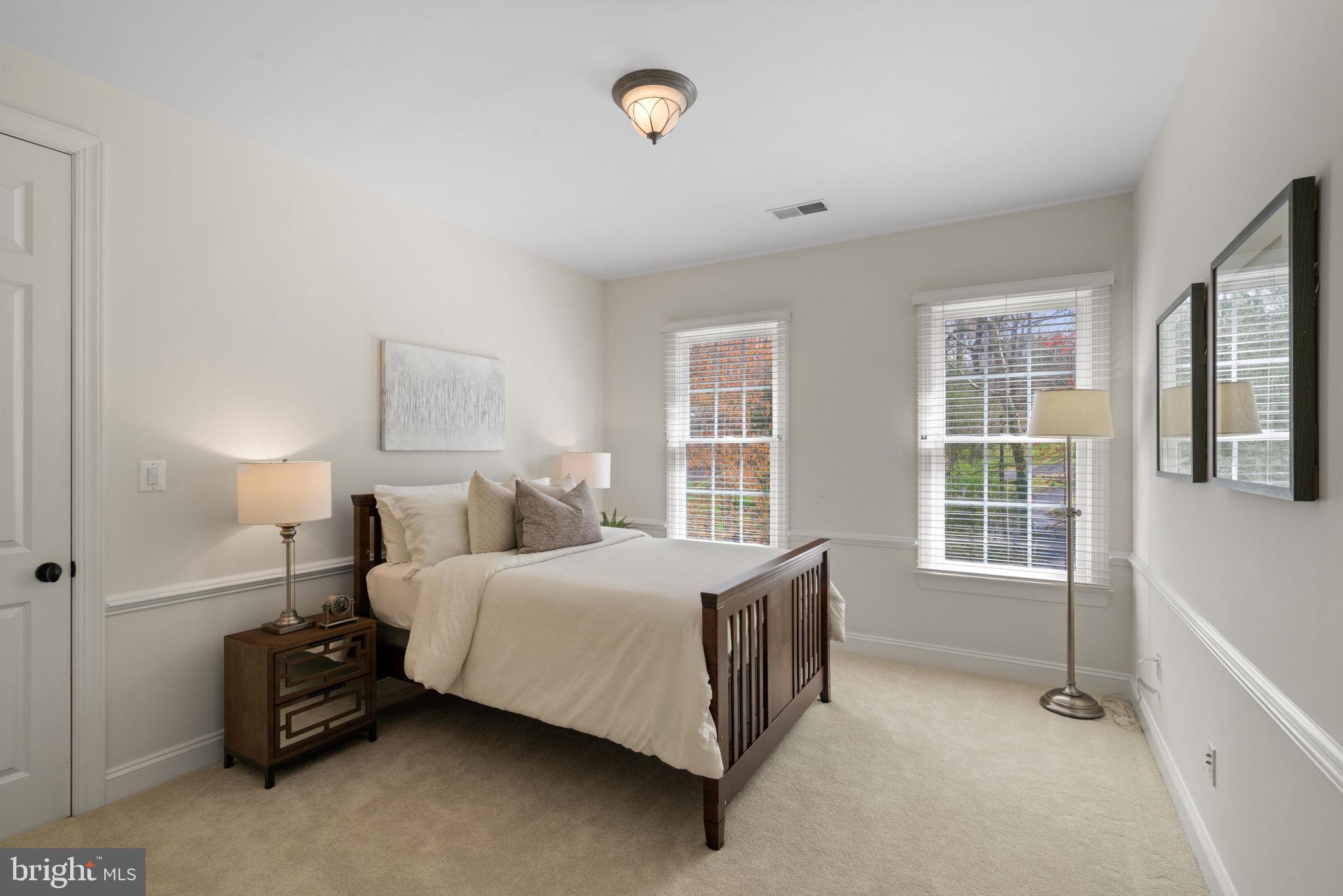 1916 Valley Wood Road McLean, VA 22101 - Photo 42 of 86