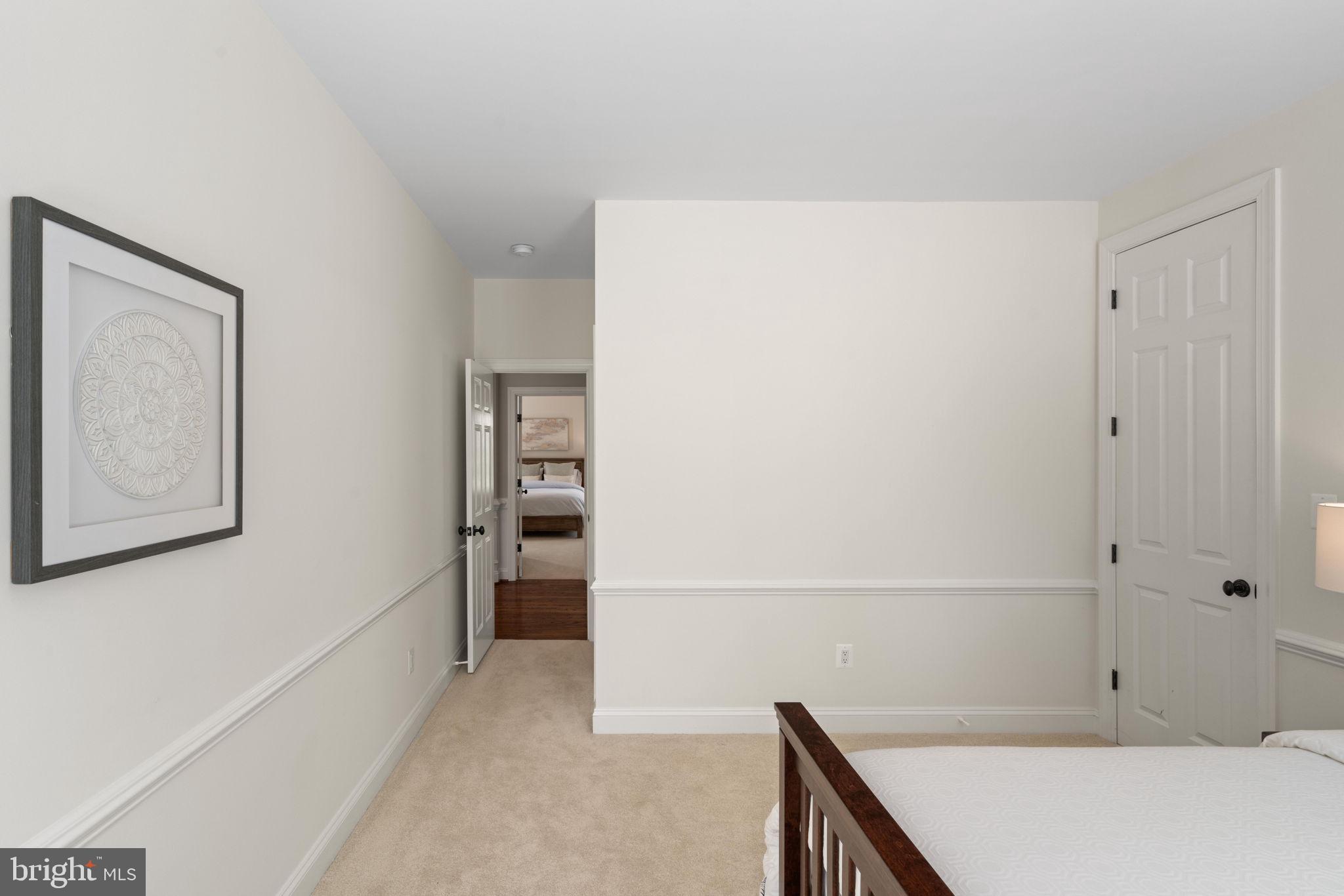 1916 Valley Wood Road McLean, VA 22101 - Photo 43 of 86