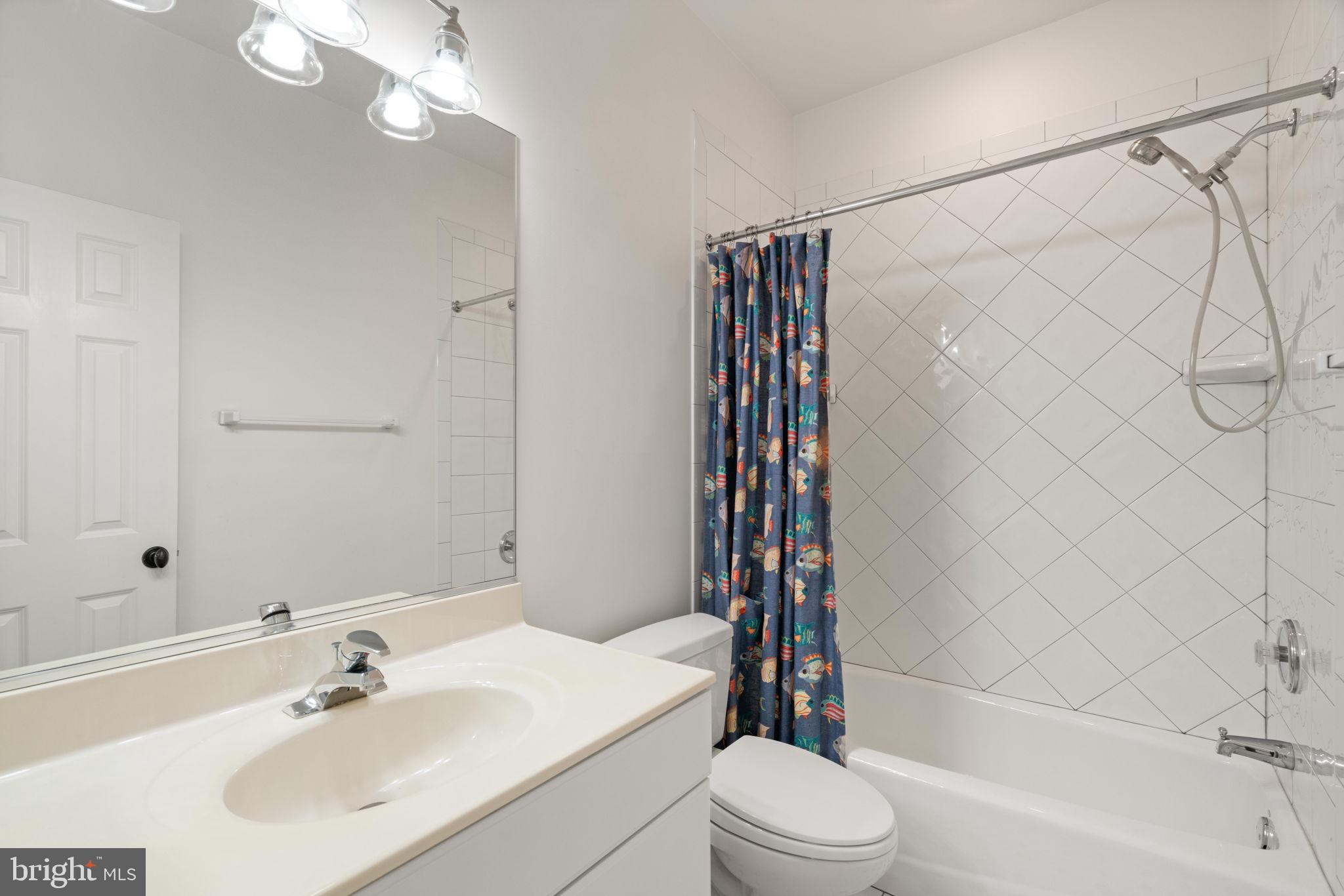 1916 Valley Wood Road McLean, VA 22101 - Photo 44 of 86