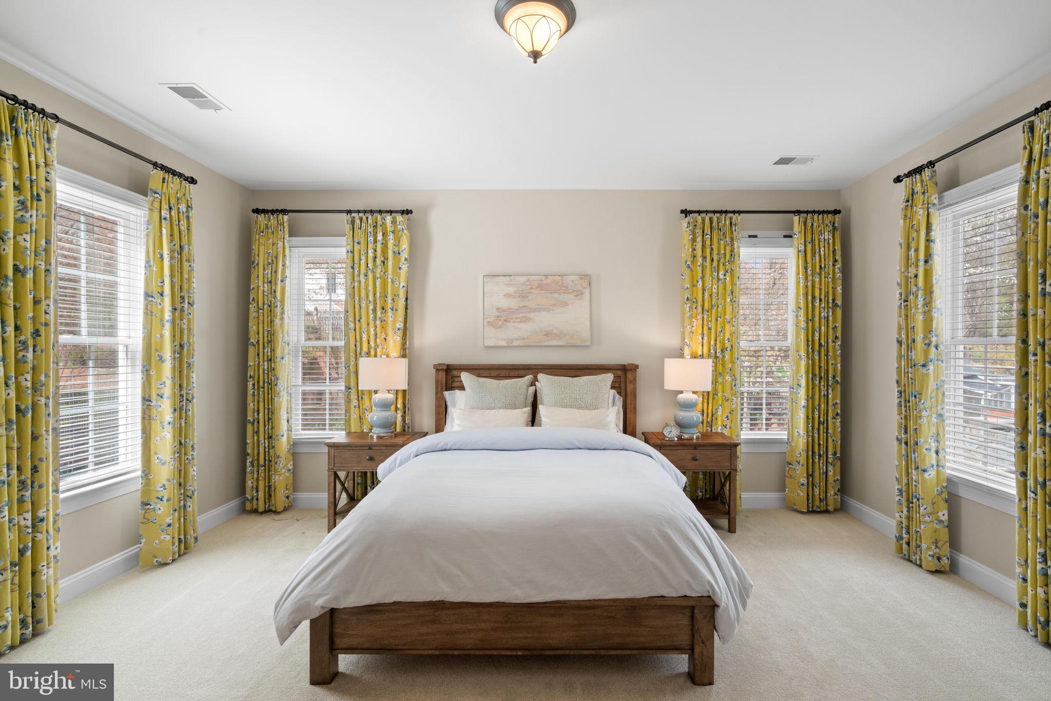 1916 Valley Wood Road McLean, VA 22101 - Photo 45 of 86