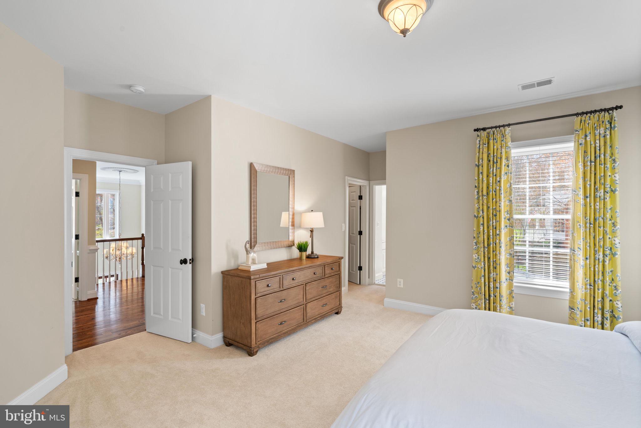 1916 Valley Wood Road McLean, VA 22101 - Photo 46 of 86