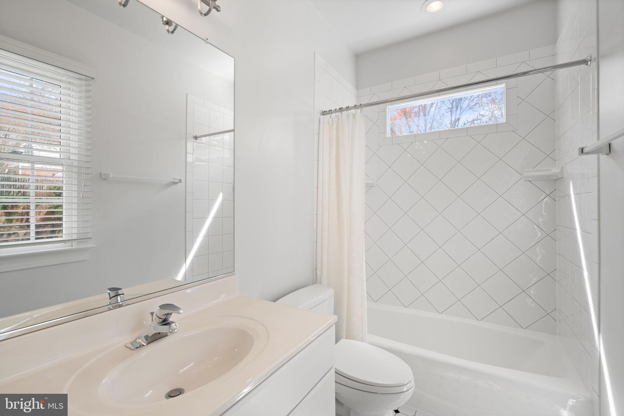 1916 Valley Wood Road McLean, VA 22101 - Photo 48 of 86
