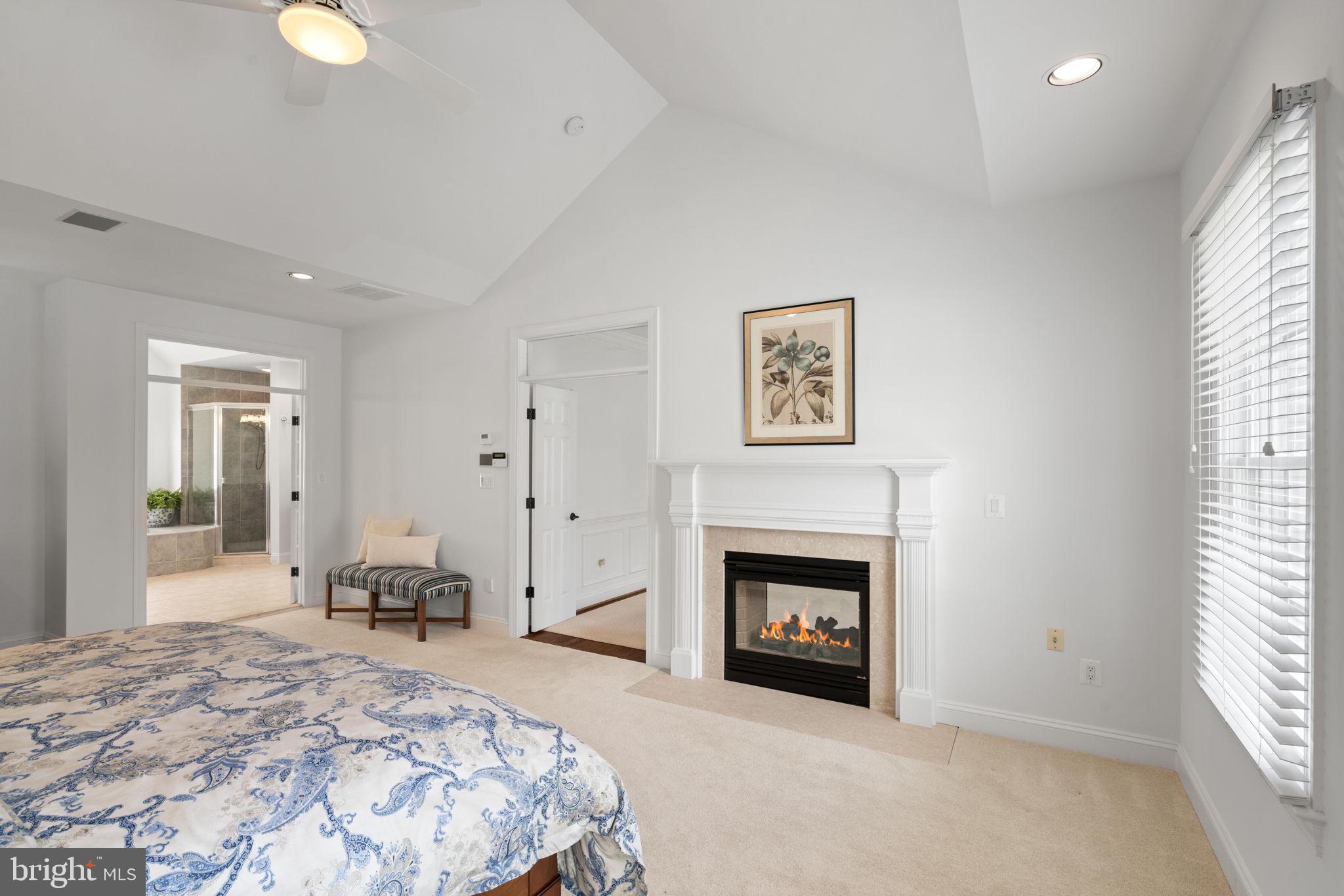 1916 Valley Wood Road McLean, VA 22101 - Photo 52 of 86
