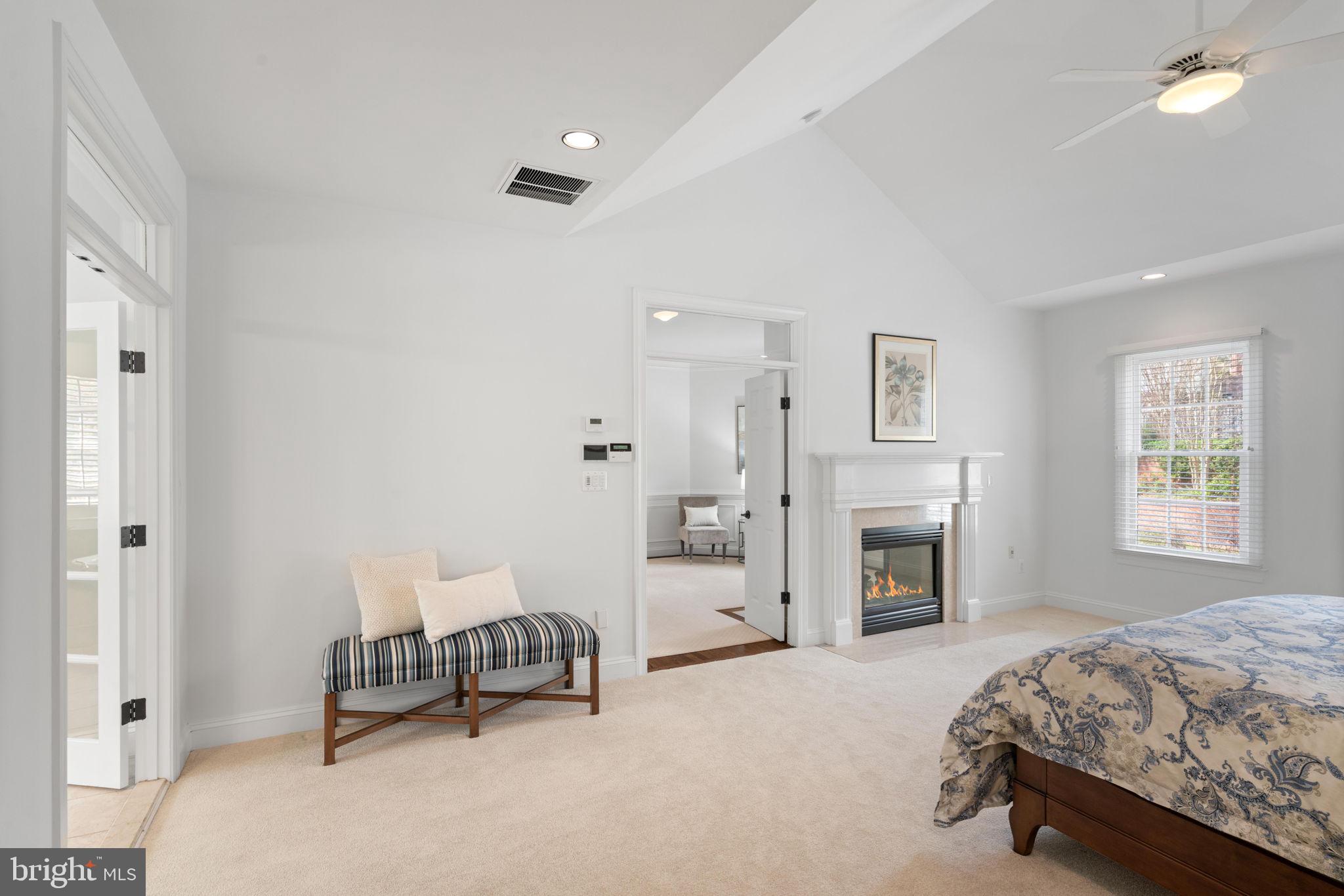 1916 Valley Wood Road McLean, VA 22101 - Photo 54 of 86