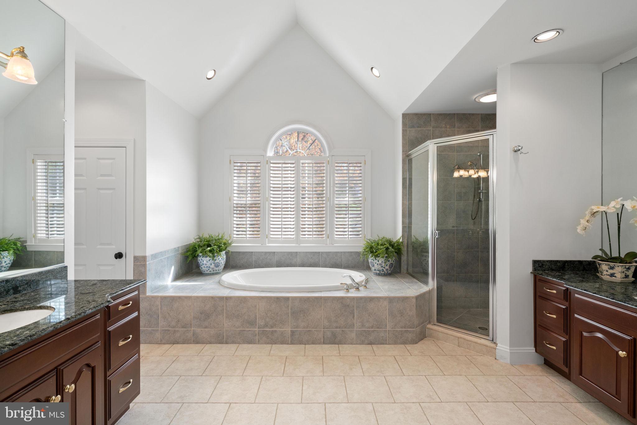 1916 Valley Wood Road McLean, VA 22101 - Photo 55 of 86