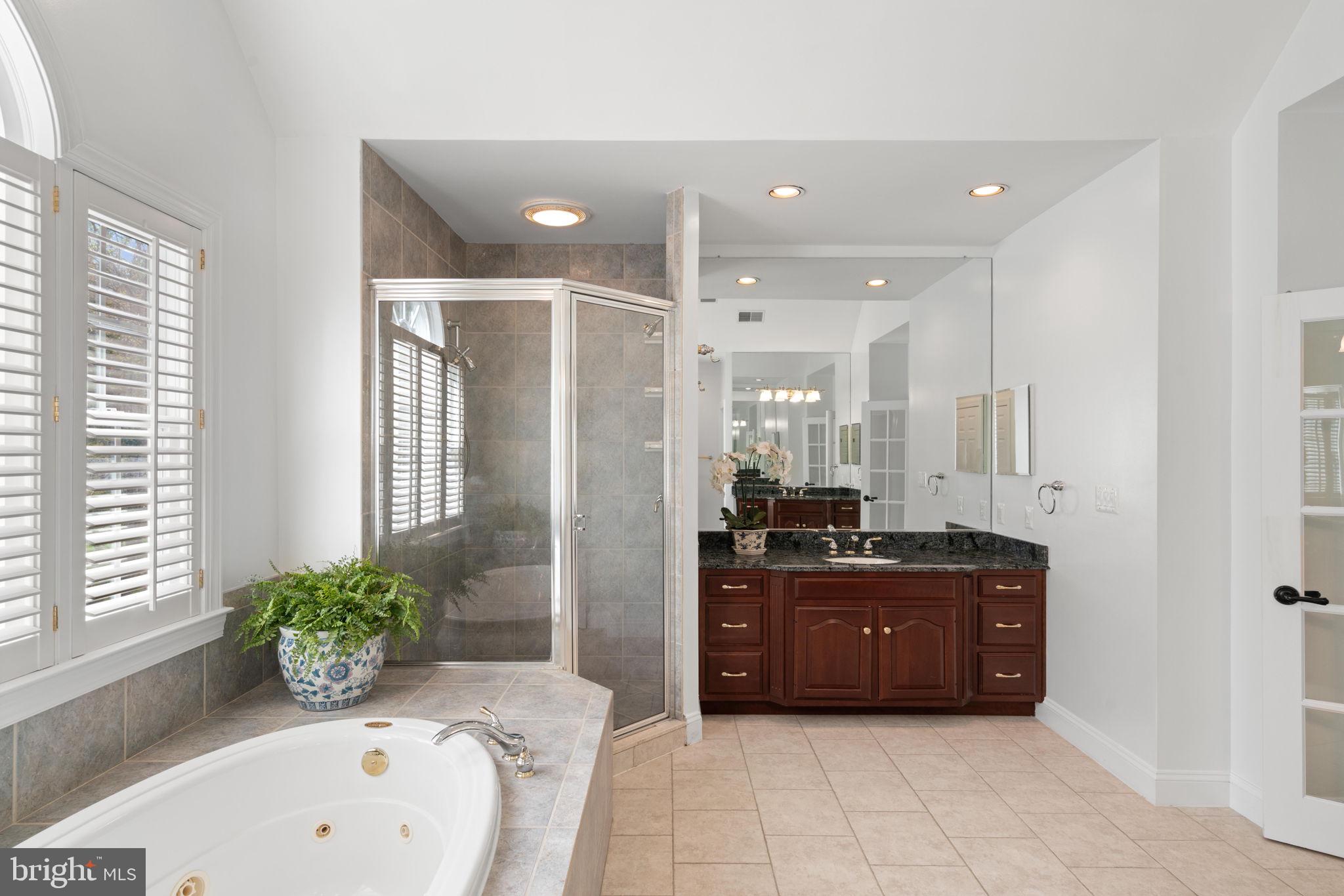 1916 Valley Wood Road McLean, VA 22101 - Photo 56 of 86