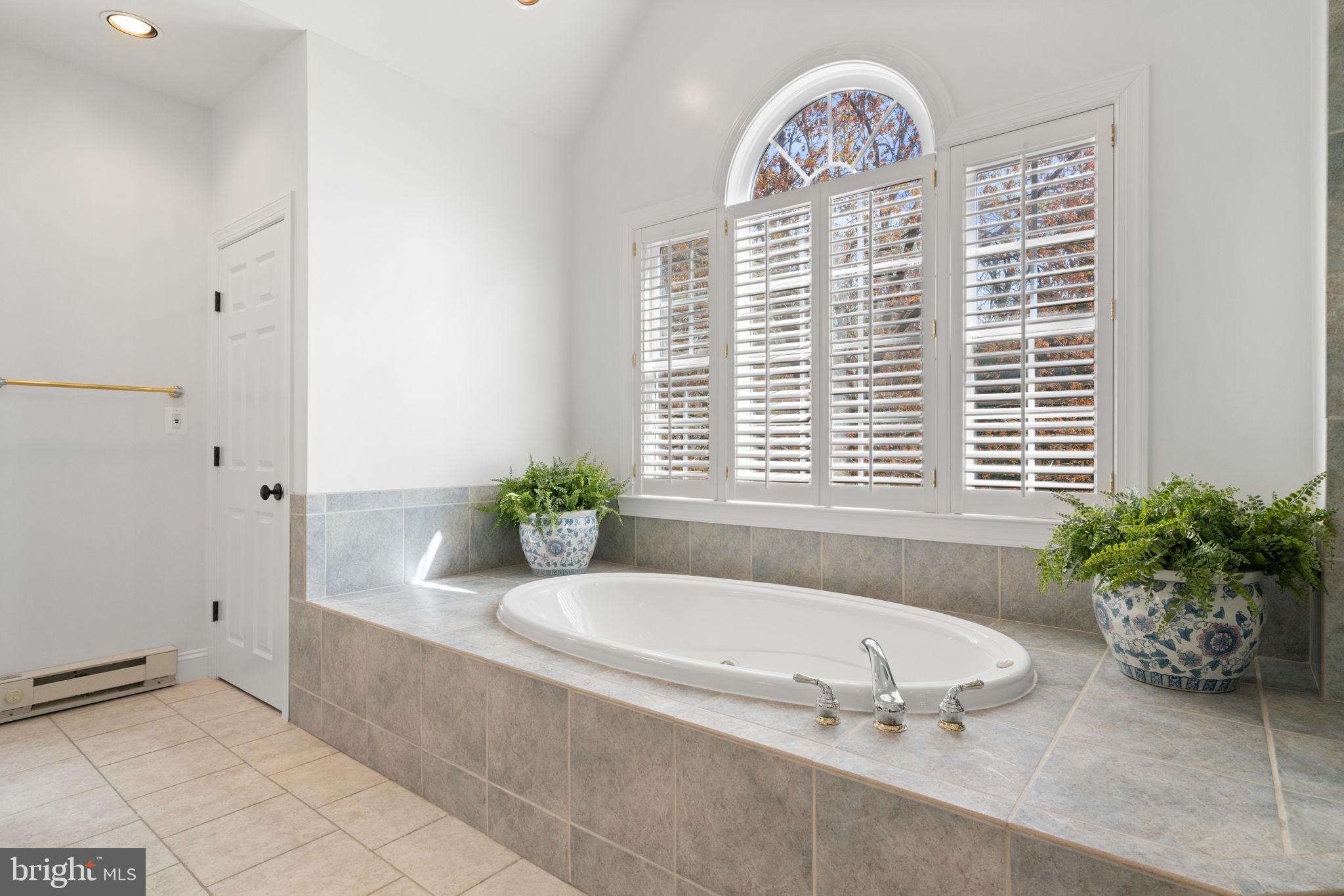 1916 Valley Wood Road McLean, VA 22101 - Photo 57 of 86