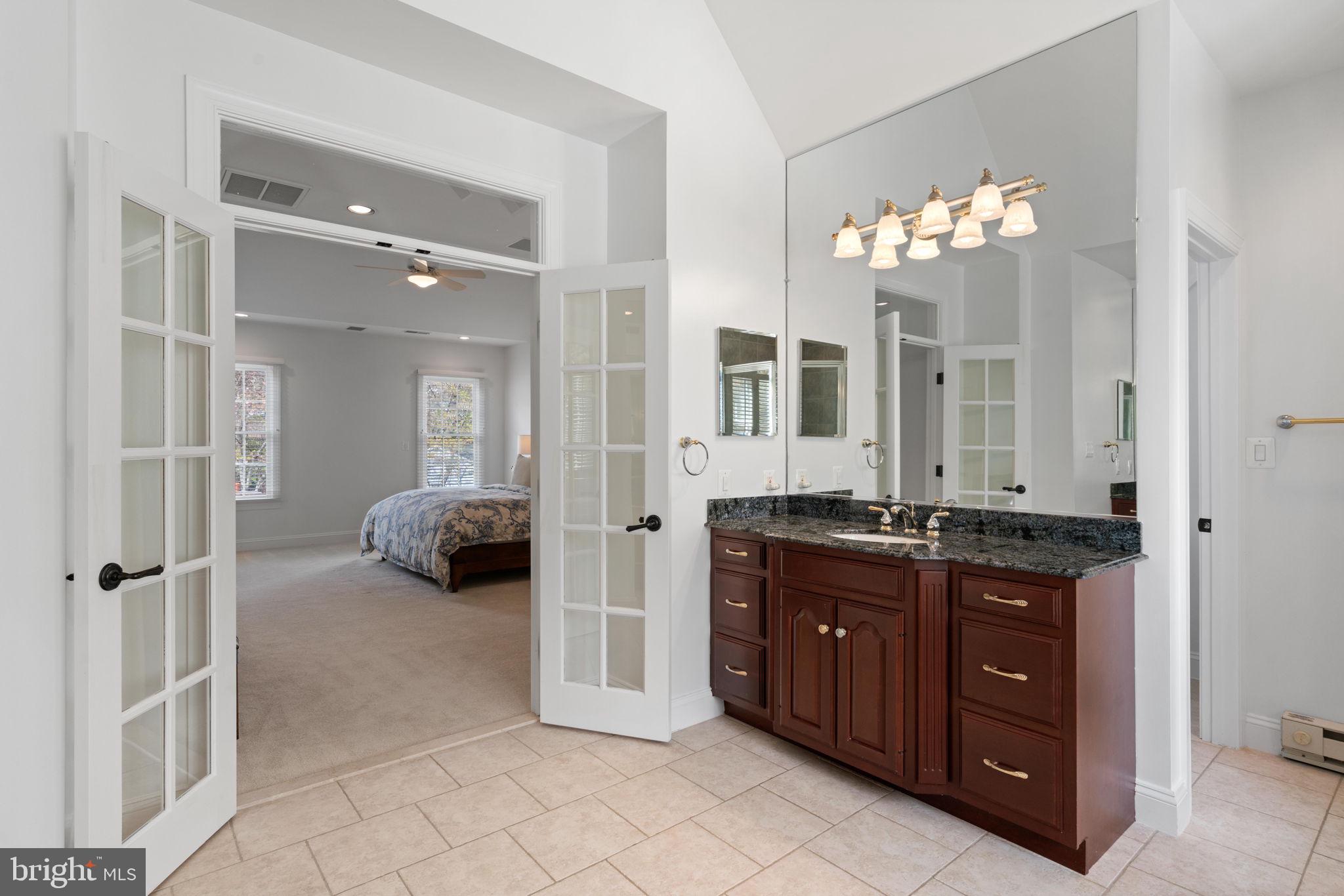 1916 Valley Wood Road McLean, VA 22101 - Photo 58 of 86