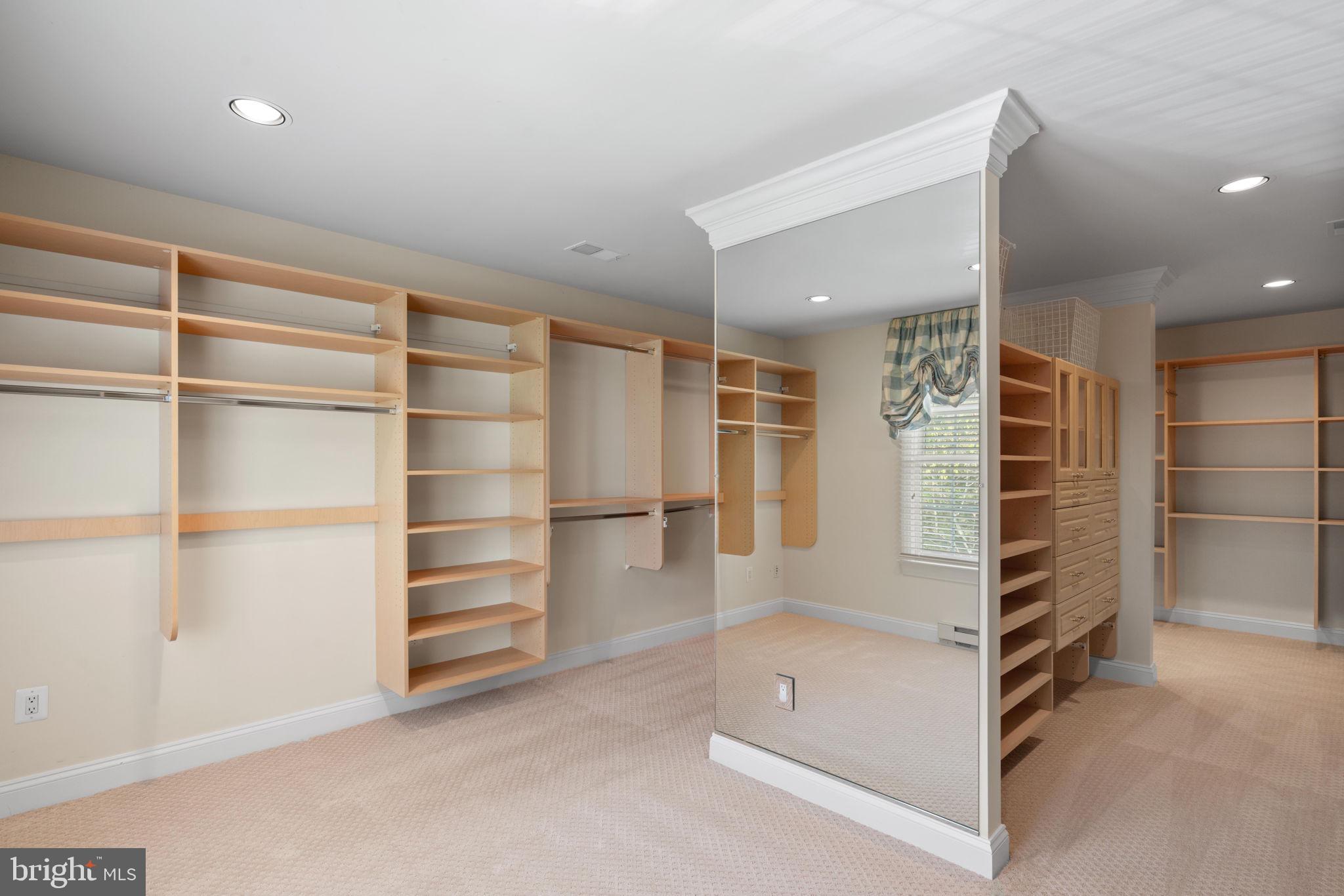 1916 Valley Wood Road McLean, VA 22101 - Photo 61 of 86