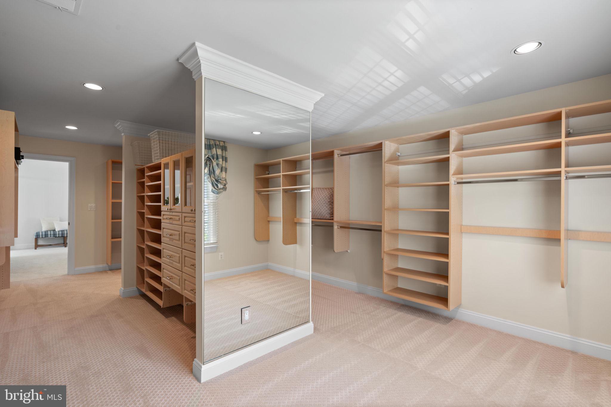 1916 Valley Wood Road McLean, VA 22101 - Photo 62 of 86
