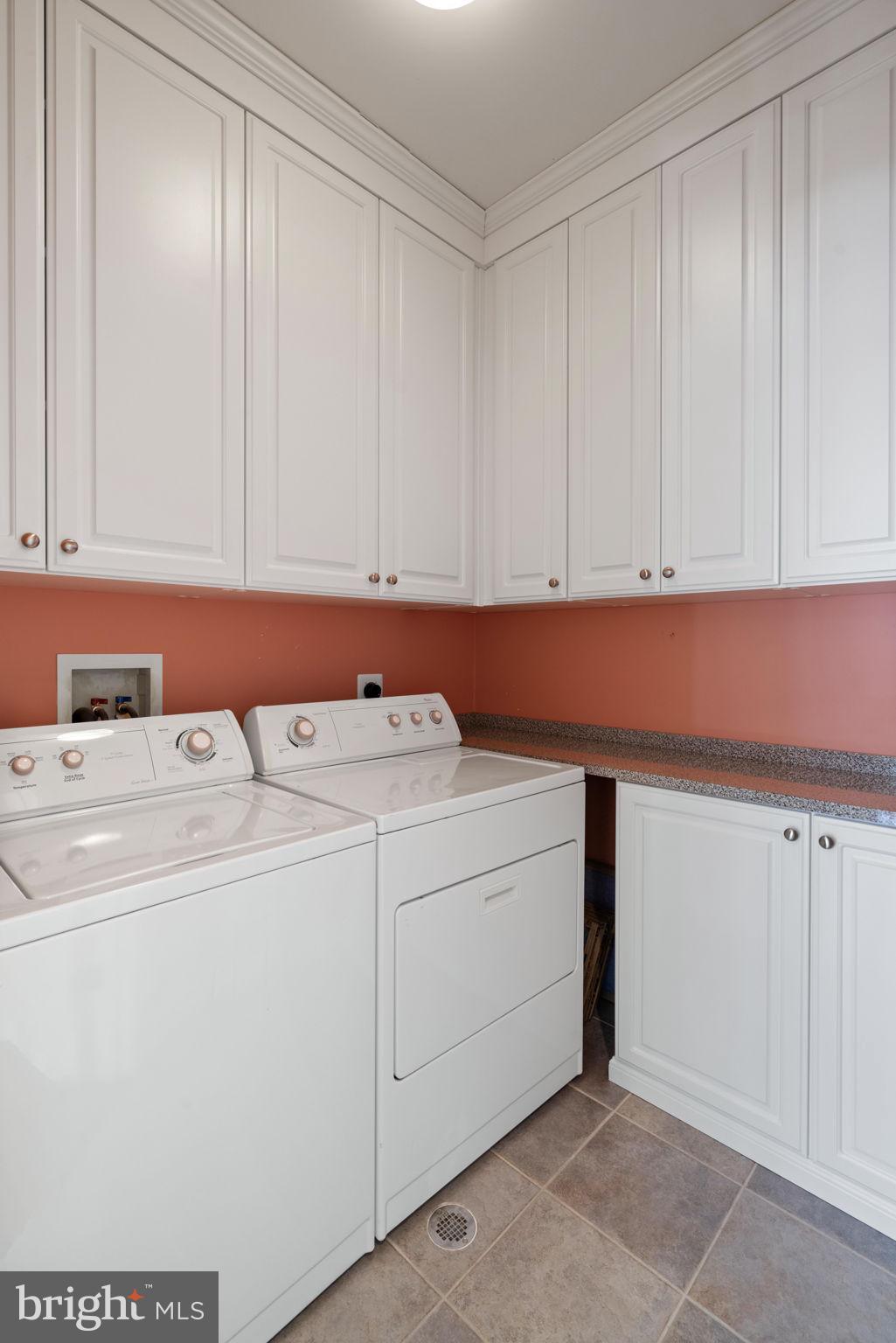 1916 Valley Wood Road McLean, VA 22101 - Photo 63 of 86