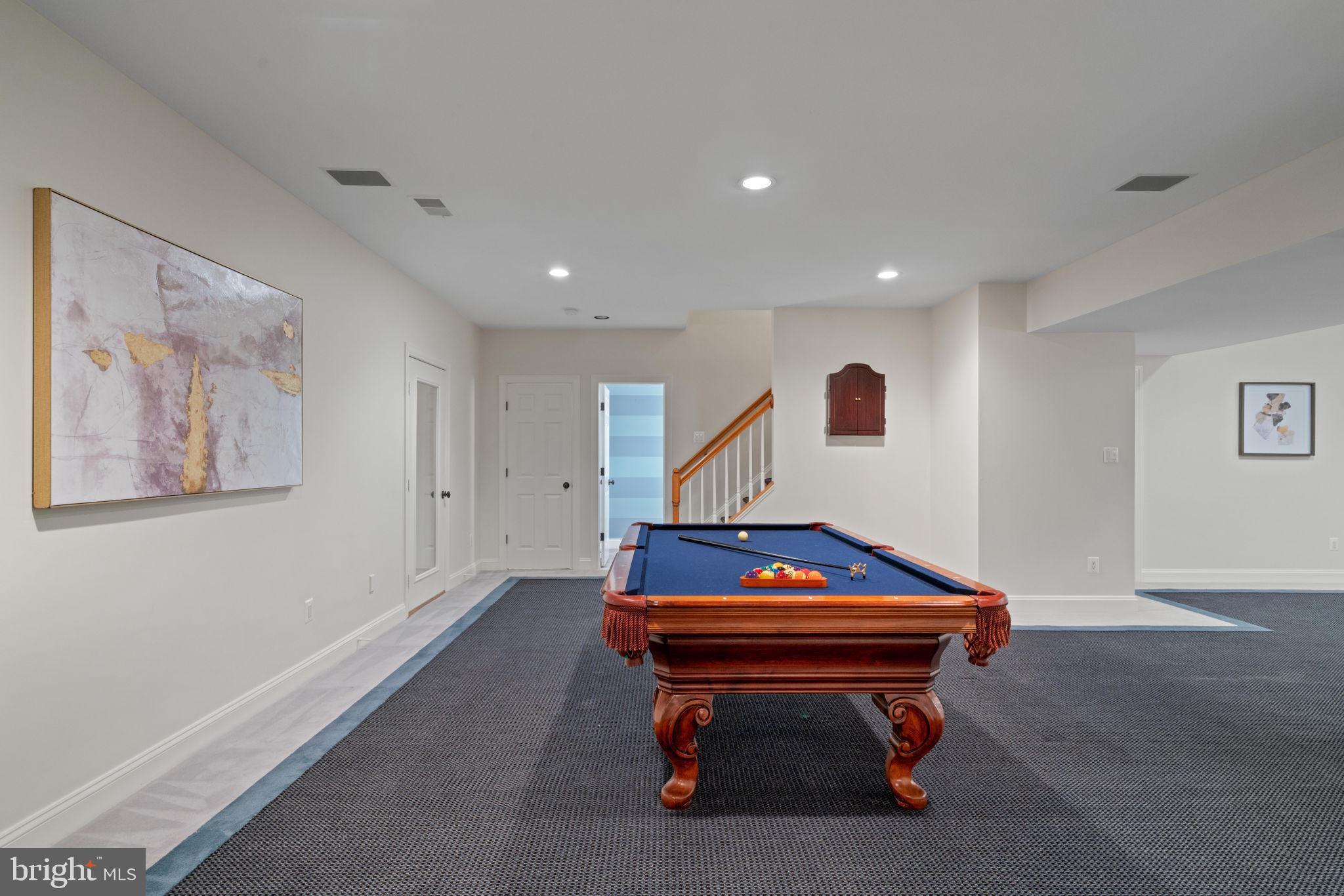1916 Valley Wood Road McLean, VA 22101 - Photo 66 of 86