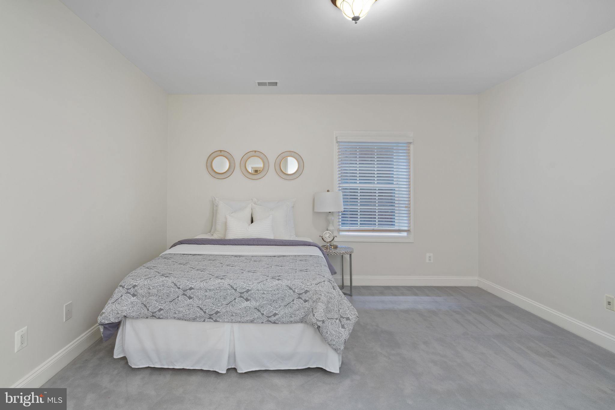 1916 Valley Wood Road McLean, VA 22101 - Photo 75 of 86