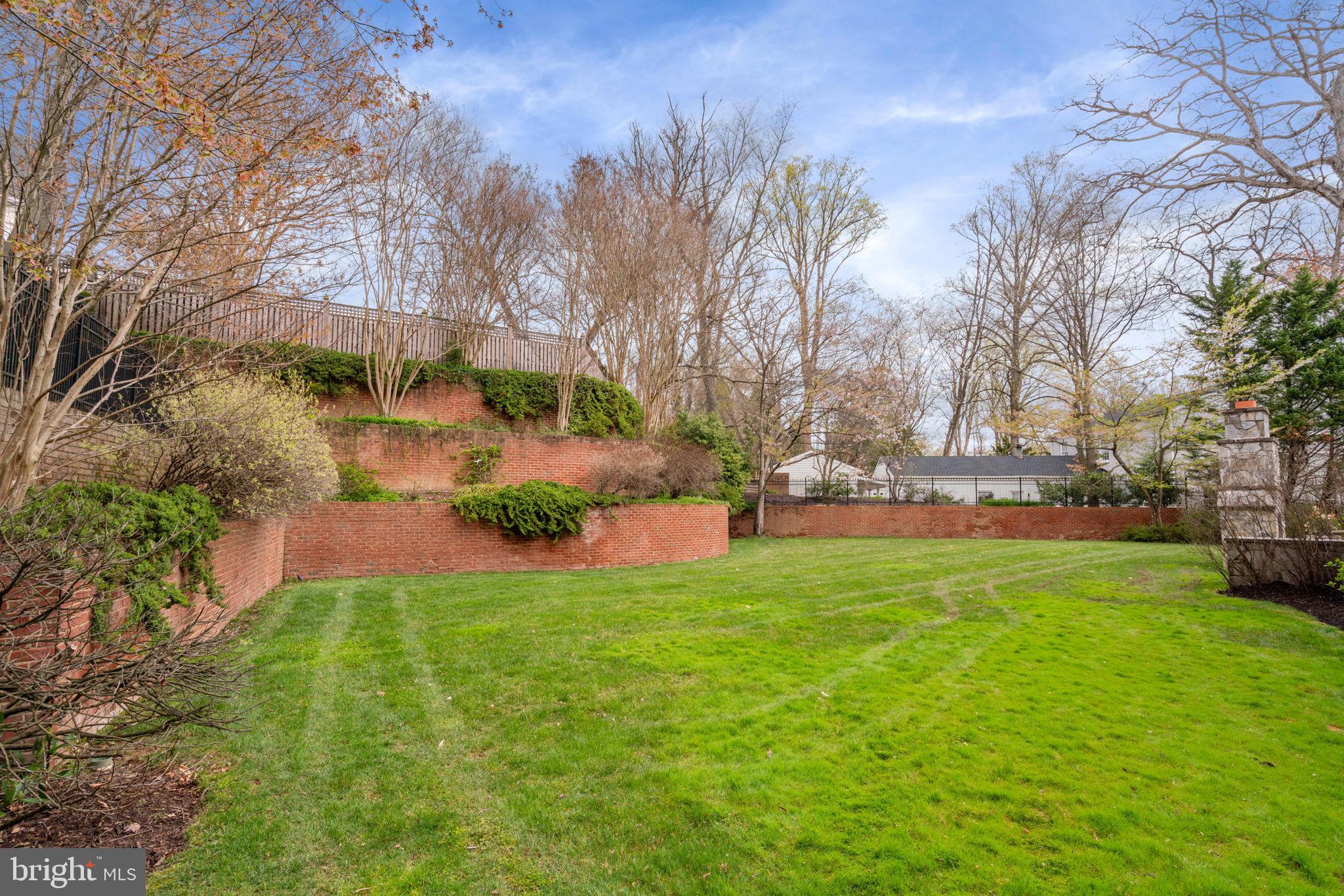 1916 Valley Wood Road McLean, VA 22101 - Photo 82 of 86