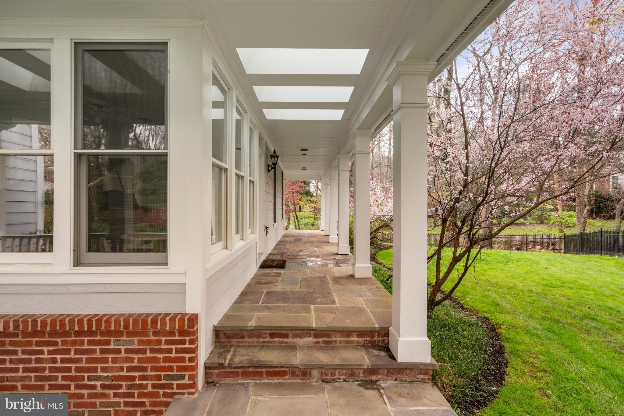 1916 Valley Wood Road McLean, VA 22101 - Photo 83 of 86
