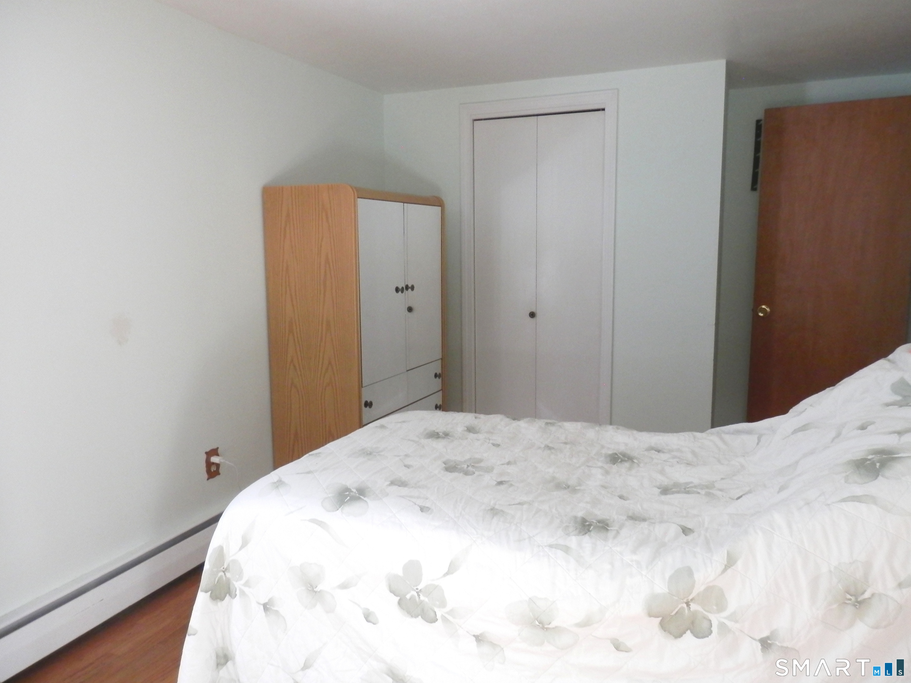 129 Atwood Road Thomaston, CT 06787 - Photo 8 of 25 Gallery Image 8