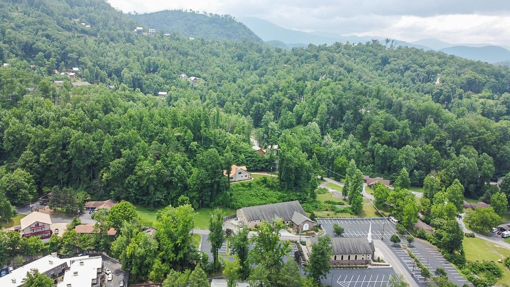 314 Raccoon Ridge Road Gatlinburg, TN 37738 - Photo 35 of 52 Gallery Image 35