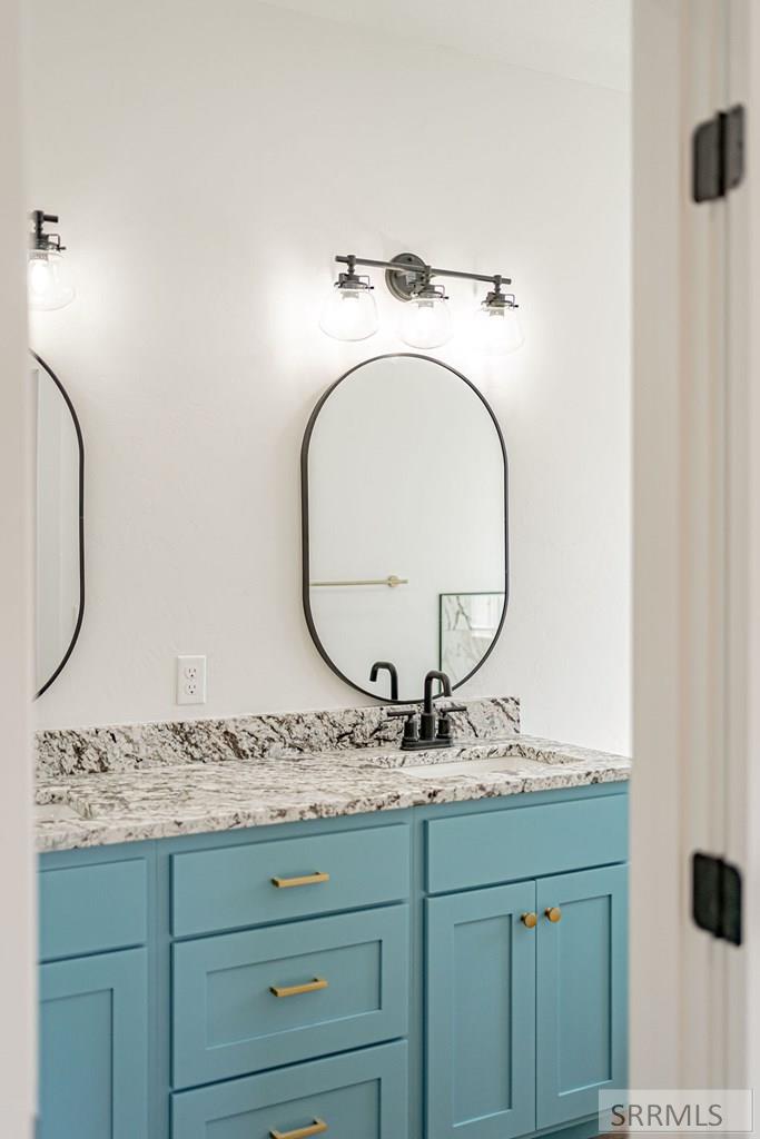 2097 Magellan Loop Pocatello, ID 83204 - Photo 52 of 65