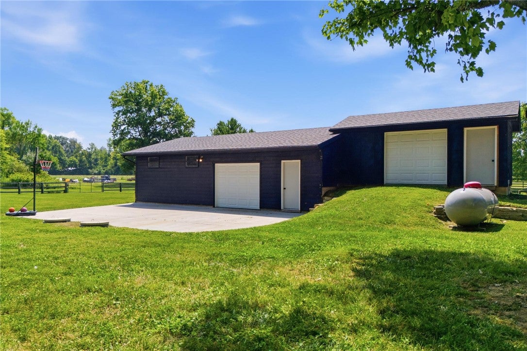 5500 Utica Road Waynesville, OH 45068 - Photo 38 of 50 Gallery Image 38