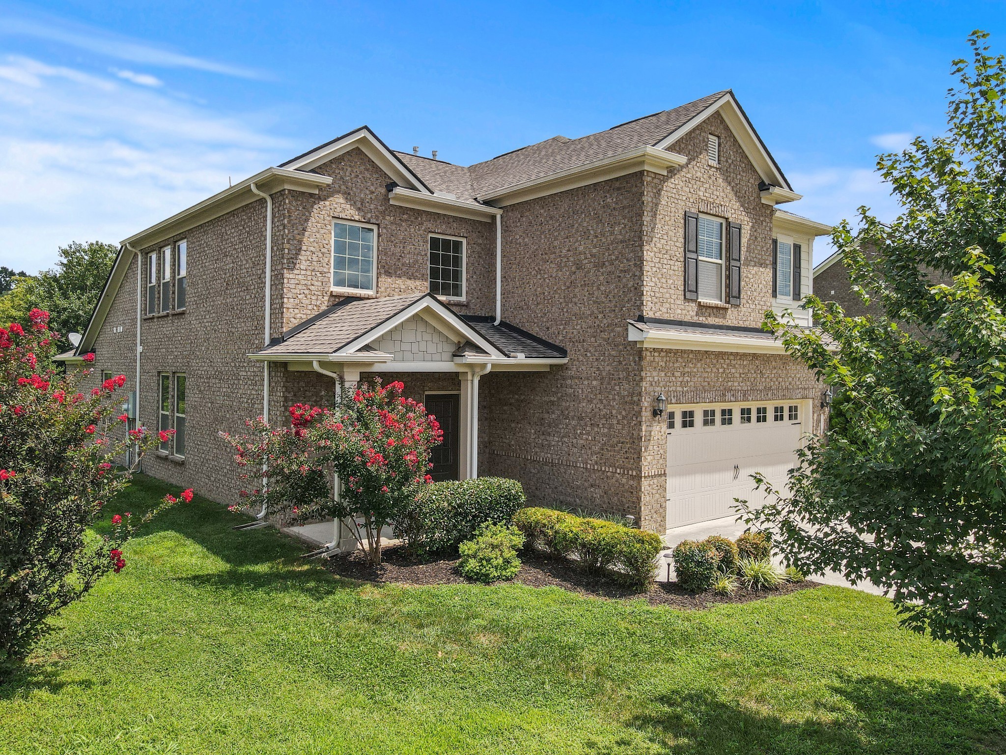 3154 Rift Lane Murfreesboro, TN 37130 - Photo 4 of 44