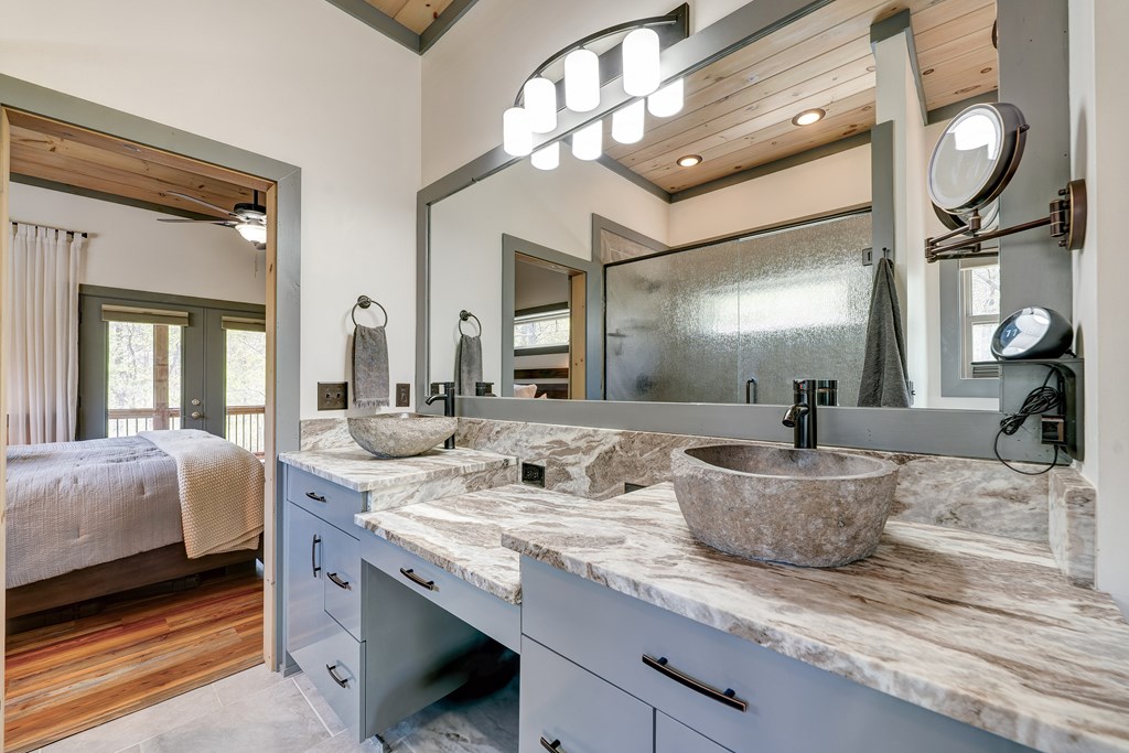98 Staurolite Mountain Road Blue Ridge, GA 30513 - Photo 27 of 80 Gallery Image 27