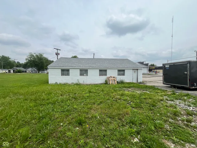 $350,000 | 7874 Highway 28, Elwood, IN 46036