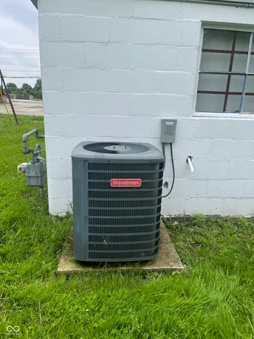 $350,000 | 7874 Highway 28, Elwood, IN 46036