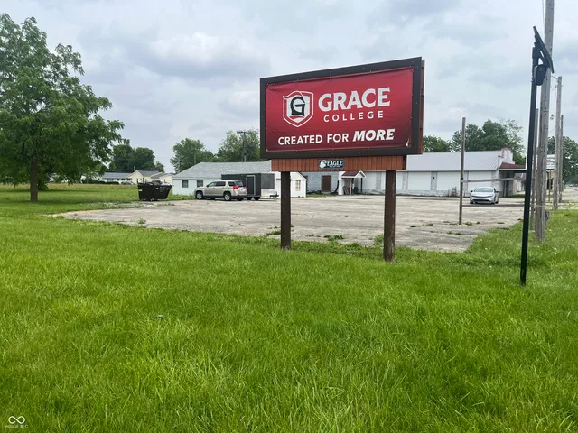 $350,000 | 7874 Highway 28, Elwood, IN 46036