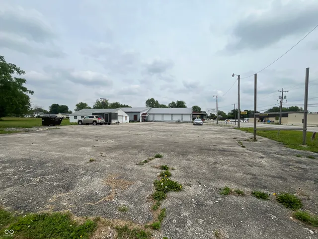 $350,000 | 7874 Highway 28, Elwood, IN 46036