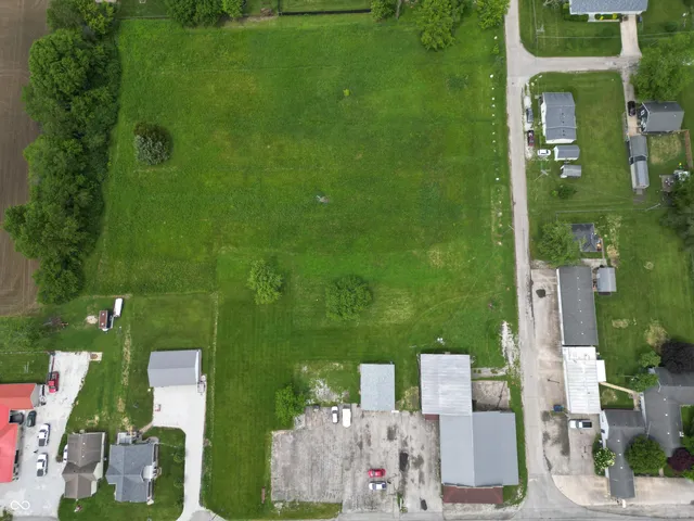 $350,000 | 7874 Highway 28, Elwood, IN 46036