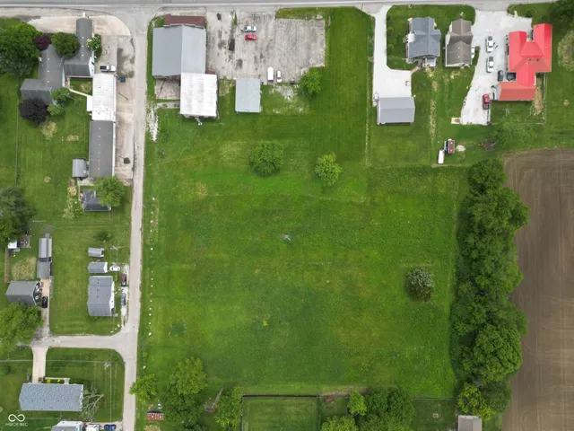 $350,000 | 7874 Highway 28, Elwood, IN 46036