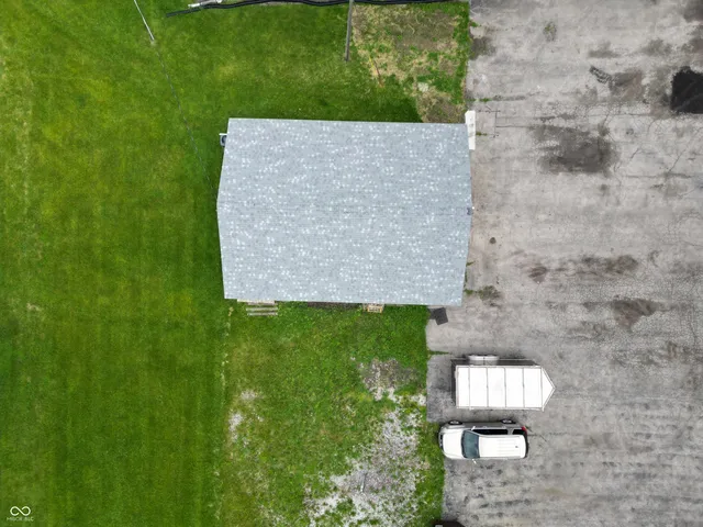 $350,000 | 7874 Highway 28, Elwood, IN 46036