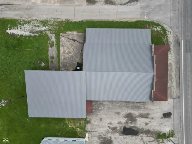 $350,000 | 7874 Highway 28, Elwood, IN 46036