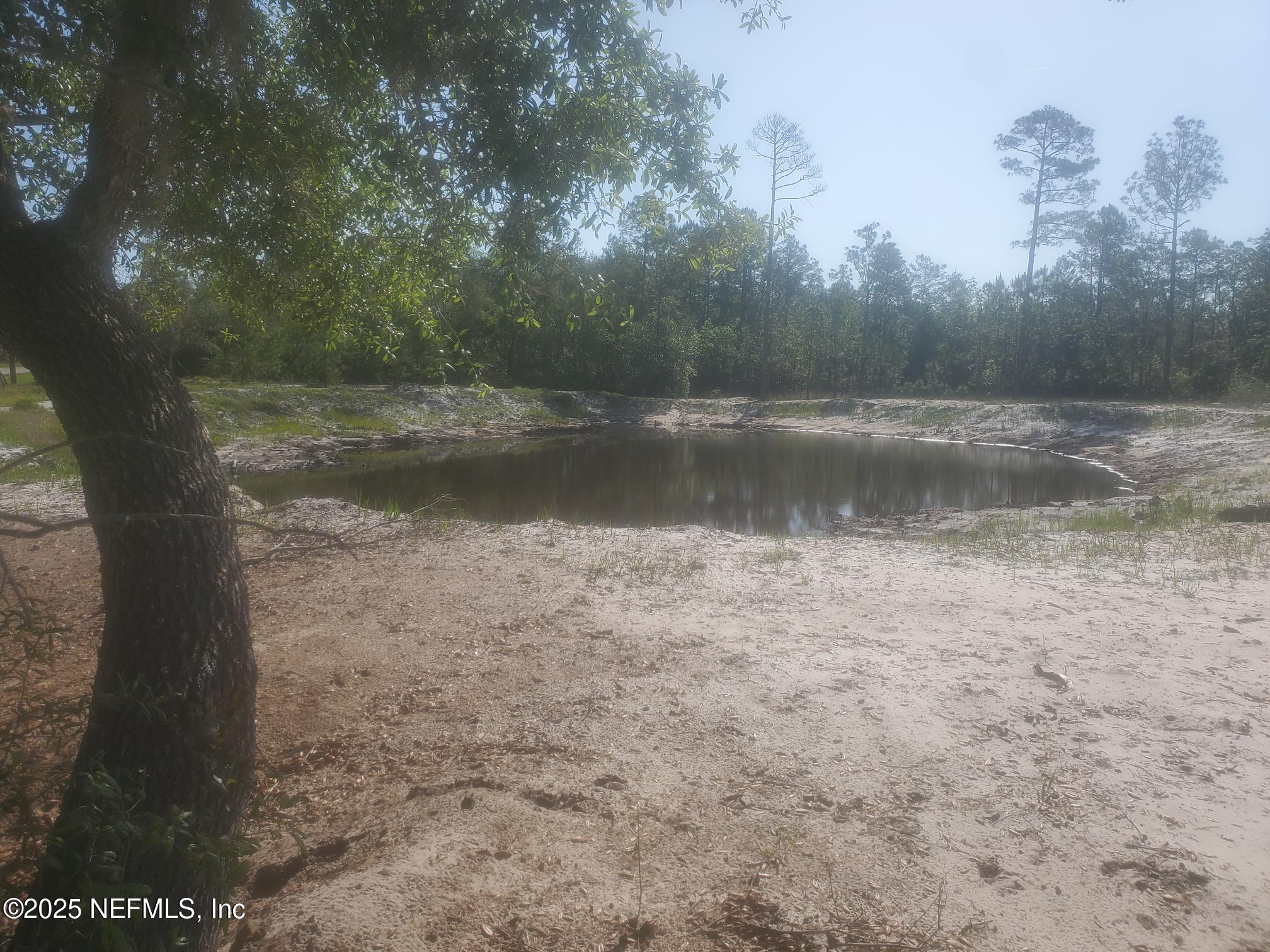 601 Georgetown Denver Road Crescent City, FL 32112 - Photo 1 of 3 601 2