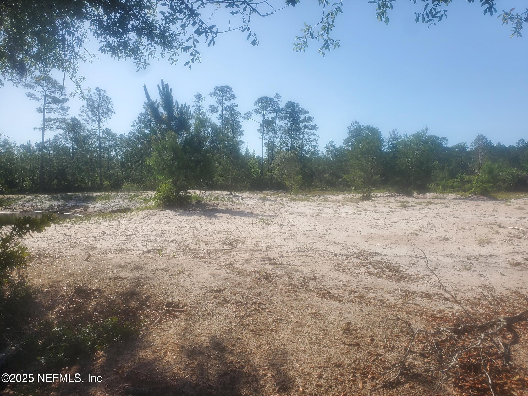 601 Georgetown Denver Road Crescent City, FL 32112 - Photo 2 of 3 601 3