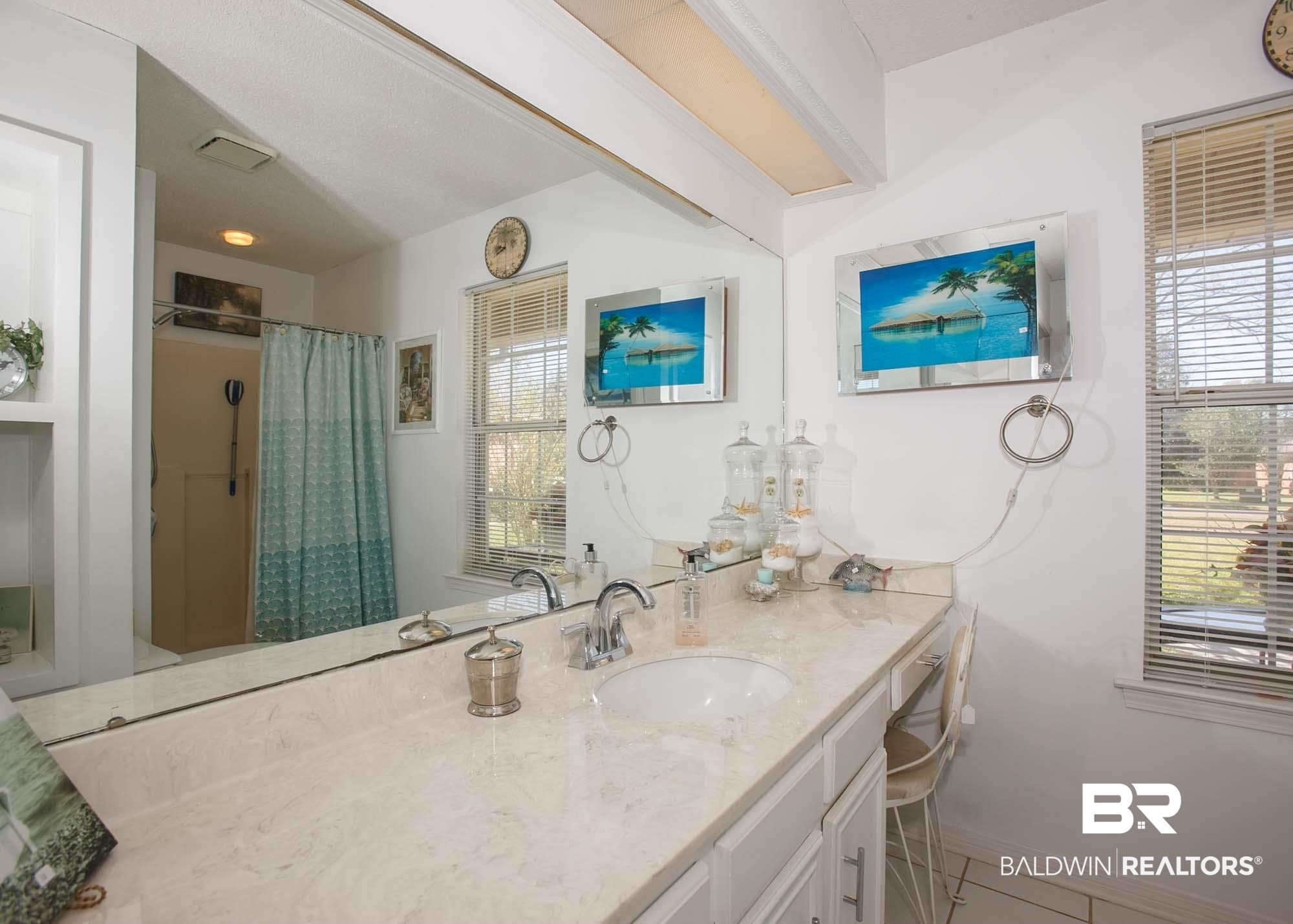 5 Fox Run Fairhope, AL 36532 - Photo 25 of 26