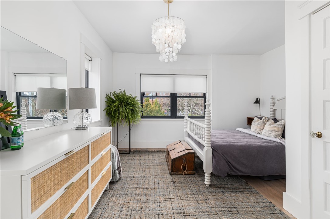 3 3rd Street Newport, RI 02840 - Photo 17 of 32 Gallery Image 17