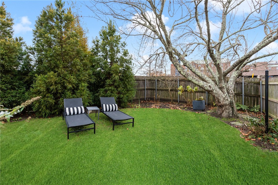 3 3rd Street Newport, RI 02840 - Photo 20 of 32 Gallery Image 20
