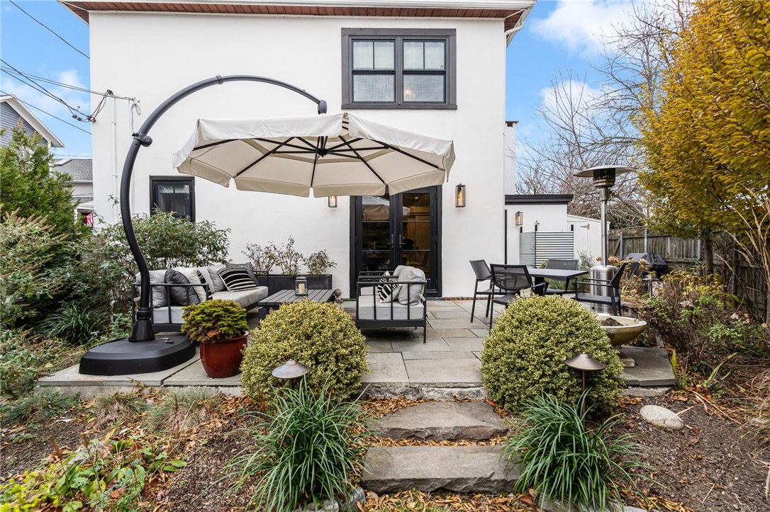 3 3rd Street Newport, RI 02840 - Photo 21 of 32 Gallery Image 21