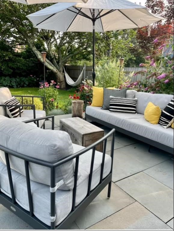 3 3rd Street Newport, RI 02840 - Photo 24 of 32 Gallery Image 24