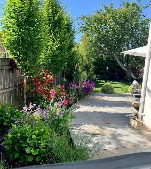 3 3rd Street Newport, RI 02840 - Photo 25 of 32 Gallery Image 25