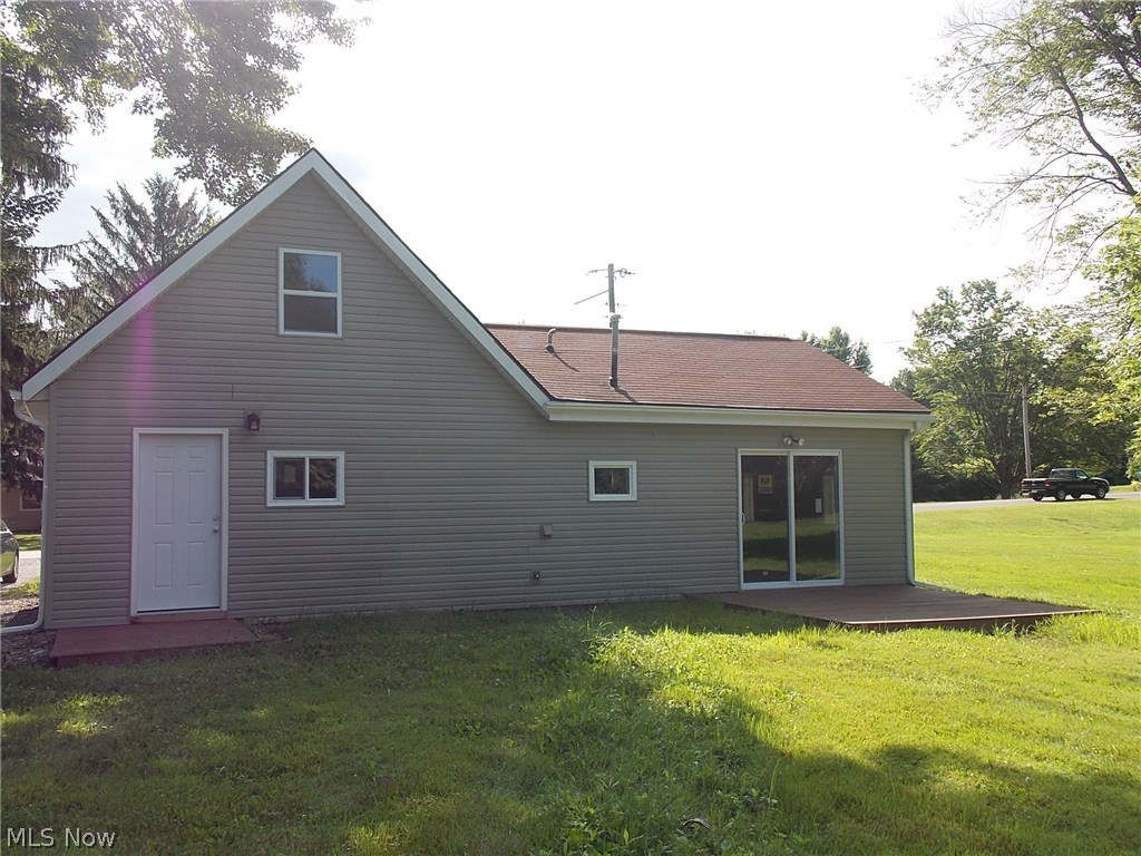 3378 Easton Road Norton, OH 44203 - Photo 4 of 24 Gallery Image 4