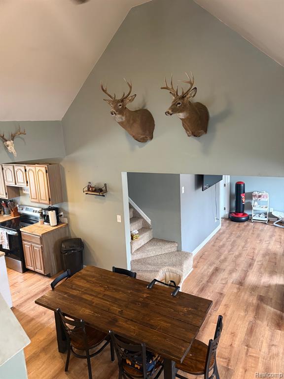 4226 Welch Road Attica, MI 48412 - Photo 10 of 20