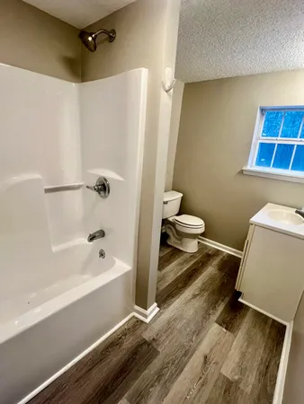 $229,900 | 2548 Highway 341, Rossville, GA 30741