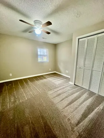 $229,900 | 2548 Highway 341, Rossville, GA 30741