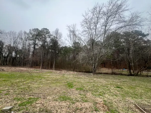 $229,900 | 2548 Highway 341, Rossville, GA 30741