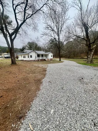 $229,900 | 2548 Highway 341, Rossville, GA 30741