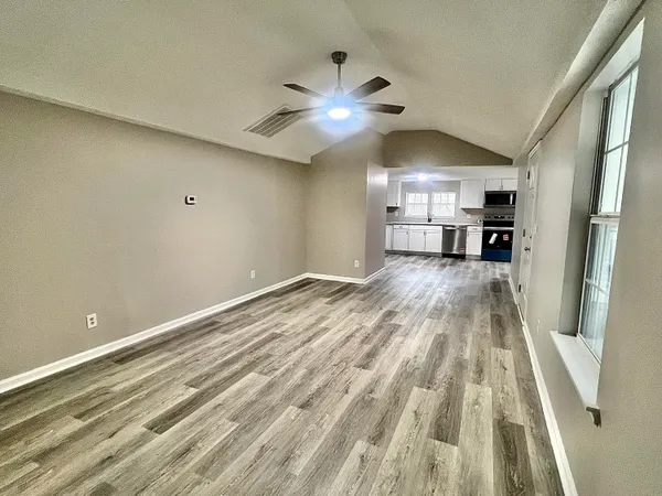 $229,900 | 2548 Highway 341, Rossville, GA 30741