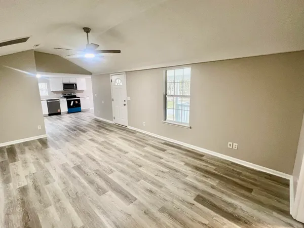 $229,900 | 2548 Highway 341, Rossville, GA 30741